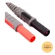 HIOKI Extension Cable L4931