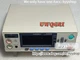 1PCS HIOKI,ST5520 Insulation Resistance Tester