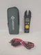 (I-36103) Greenlee CSJ-100 Multimeter