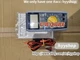 1PCS YOKOGAWA, TY720 multimeter, 4.5 digits