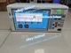 1PCS HIOKI PW3390 Power Analyzer, -fulltest