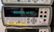 1PCS used 34410A Agilent KEYSIGHT 6 1/2 Fast delivery&dmm