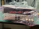 ITECH IT6942A AUTO RANGE DC POWER SUPPLY 60V/15A/360W