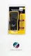 Fluke 117 True RMS Multimeter Electrician's Multimeter Non-Contact Voltage New