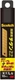 3M TITANIUM COATED UTILITY KNIFE L SIZE BLADE SET 10 PCS TI-CRL10