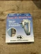 Jonard / OK Industries G200/R3278 Manual Wire Wrap Tool, Lexan