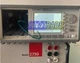 1PC Agilent 8163B optical power meter used