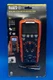 BRAND NEW - Klein Tools (ET270) Digital Multi-Tester DMM w/ Receptacle Tester