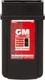 INNOVA 3123 GM OBD1 Code Reader, Windows XP 