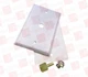 DWYER A-417A / A417A (BRAND NEW)