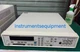 1 pc used Advantest R6581T DC Multimeter DHL/UPS/fedex