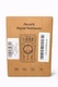 Digital Multimeter Voltage Tester, Assark 2000 Counts Multimeter Measure AC DC V