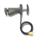Fluke 80PK-8 Type-K Pipe Clamp Temperature Probe, -29 - 149&deg;C, 34.9 mm