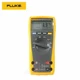 Fluke 175 175C true effective value digital multimeter F175C