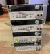 1pcs Agilent Keysight E3640A E3641A E3642A E3643A programmable DC power supply
