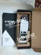 Amprobe LH41A Low Current Clamp On Ammeter NEW
