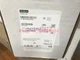 1pc new Siemens 7ML5110-1ED07-4AF3 Level Transmitter 7ML51101ED074AF3