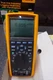 Fluke 289 si Combo Kit With case Industrial meter inspection maintenance new