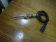 VIntage Fox Valley CT113 Circuit Tester