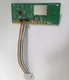 NEW Option 6GHz FIT FOR Agilent HP 53181A 53131A 53132A Frequency Counter cl