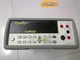 1pcs HP/Keysight Agilent 34405A DMM 5&frac12; Digit Multimeter with USB Interface Used-