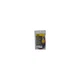 Sperry RTL-600 Universal Meter Replacement Lead, 40-In. - Quantity 1