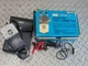 A.W. SPERRY SEARS SR150 SNAP 5 SNAP-ON VOLT AMMETER