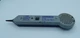 Tempo 200EP Inductive Amplifier Progressive Electronics