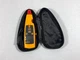 Fluke 771 Milliamp Process Clamp Meter w/ Soft Case /Good function /#