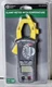 ***Commercial Electric Clamp Meter With Temperature (True RMS) 1001 490 633