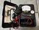 Honeywell W136A-1045 Vintage Multimeter (parts/as-is)