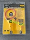 Brand New FLUKE i2500-10 Flexible Current Probe Fast FedEx or DHL#