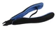 Lindstrom RX8141 Flush Oval Shaped Cutters Pliers Max Cut 16 Gauge Jewelry Tool