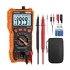 Proster Digital Multimeter 6000 Count - TRMS Voltmeter Multimetro D... Fast Ship