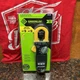 Greenlee CM-660 600 Amp AC True RMS Clamp Meter (LOOK)