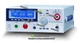 GW Instek GPT-9803 Safety Tester Hi-Pot 200VA AC DC Voltage IR Hipot