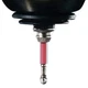 Haimer 80.362.00 Short Probe, 4 mm Tip Diameter 1 Pack