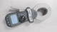 Megger EARTH TESTER DET 24C DIGITAL EARTH CLAMP LOOSE, NO BATT COVER FREE SHIP!