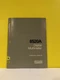 Fluke 541995 8520A Digital Multimeter Calibration Manual