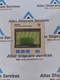 Carlo Gavazzi WM3-96 Smart Power Quality Analyzer