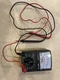 GB Industries GMT-312 Analog Multi Tester, Pre-owned