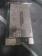 National Instruments NI PXI-4065 6-1/2 Digit Digital Multimeter DMM Card