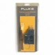 Fluke 80TK Temperature Probe Temperature Probe Exposed Junction Probe