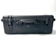 Pelican 1600 Waterproof Protector Case 1600-000-110