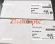 1PC EUCHNER NP1-628AS-M door lock safety switch*Y