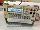 Rigol DM3058E 5.5 Digit Bench DMM High Precision Multimeter USB RS232 Interface*