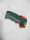 Extech 42510A Wide Temperature Range Mini IR Thermometer -58 to 1200&deg;F , no case