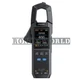 FNIRSI DMC100 DMC-100 Auto-Ranging Clamp Meter High Accuracy Digital Multimeter