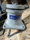 Cooper Crouse-Hinds CDR6034 PowerMate Receptacle 60 AMP 3 PHASE 4 POLE WIRE