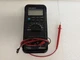 TEKTRONIX TEK DMM254 TRUE RMS MULTIMETER